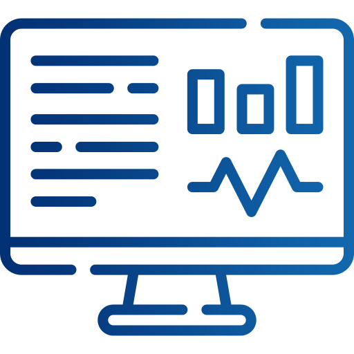 Standard Monitoring Tools